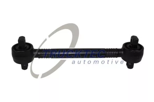 TRUCKTEC AUTOMOTIVE Control/Trailing Arm, wheel suspension (05.32.034)