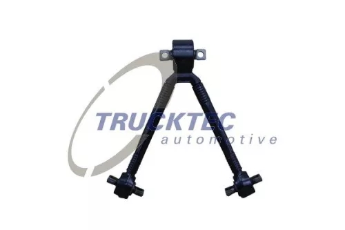 TRUCKTEC AUTOMOTIVE Control/Trailing Arm, wheel suspension (05.32.035)