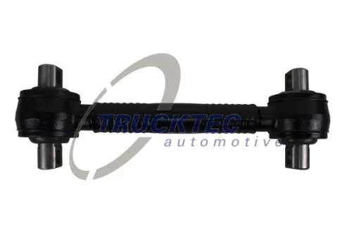 TRUCKTEC AUTOMOTIVE Control/Trailing Arm, wheel suspension (05.32.036)