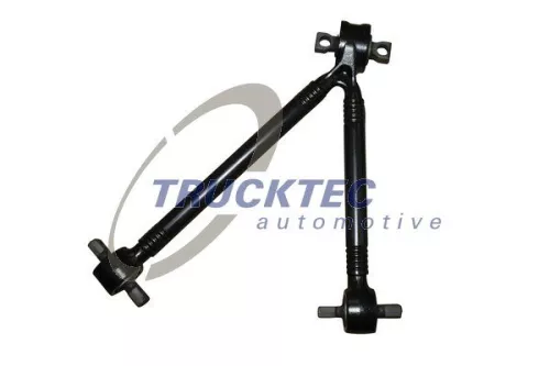 TRUCKTEC AUTOMOTIVE Control/Trailing Arm, wheel suspension (05.32.037)