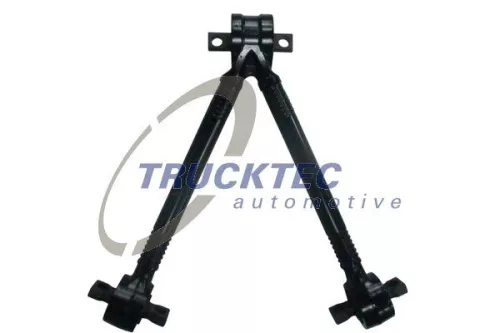 TRUCKTEC AUTOMOTIVE Control/Trailing Arm, wheel suspension (05.32.038)
