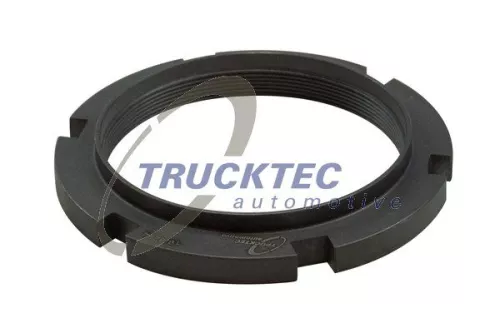 TRUCKTEC AUTOMOTIVE Axle Nut (05.32.040)