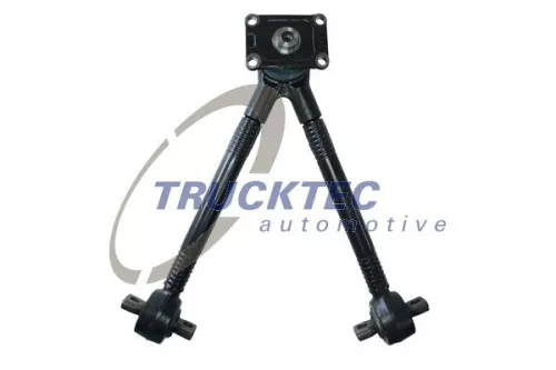 TRUCKTEC AUTOMOTIVE Control/Trailing Arm, wheel suspension (05.32.042)