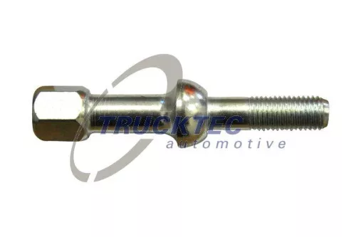 TRUCKTEC AUTOMOTIVE Wheel Bolt (02.33.003)