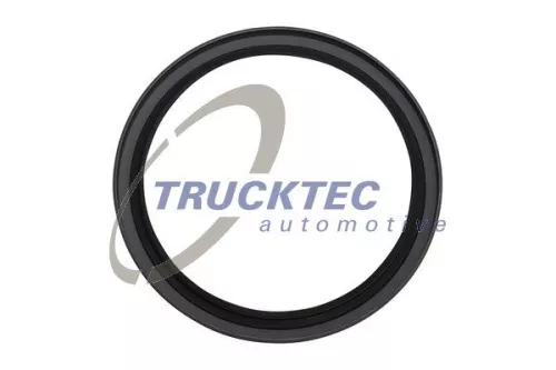 TRUCKTEC AUTOMOTIVE Shaft Seal, wheel hub (05.32.047)