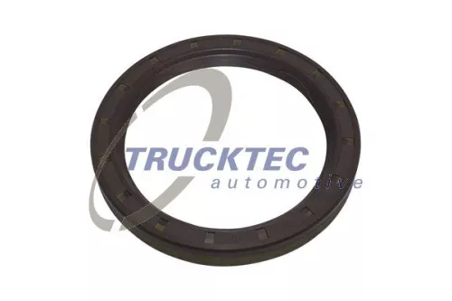 TRUCKTEC AUTOMOTIVE Shaft Seal, differential (05.32.048)