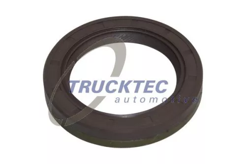 TRUCKTEC AUTOMOTIVE Shaft Seal, differential (05.32.049)