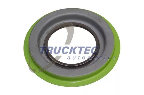 TRUCKTEC AUTOMOTIVE Shaft Seal, differential (05.32.050)