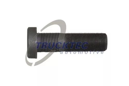 TRUCKTEC AUTOMOTIVE Wheel Stud (05.33.004)