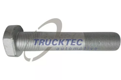 TRUCKTEC AUTOMOTIVE Wheel Stud (05.33.005)