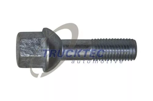 TRUCKTEC AUTOMOTIVE Wheel Bolt (02.33.004)