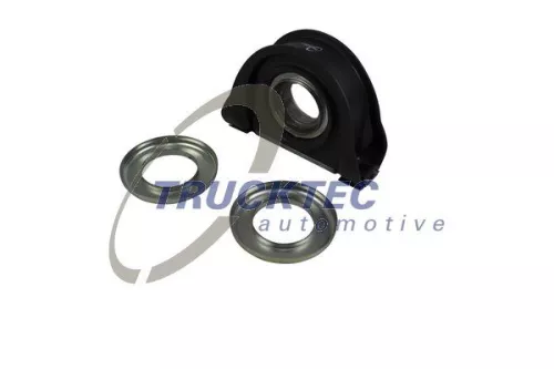TRUCKTEC AUTOMOTIVE Bearing, propshaft centre bearing (05.34.003)