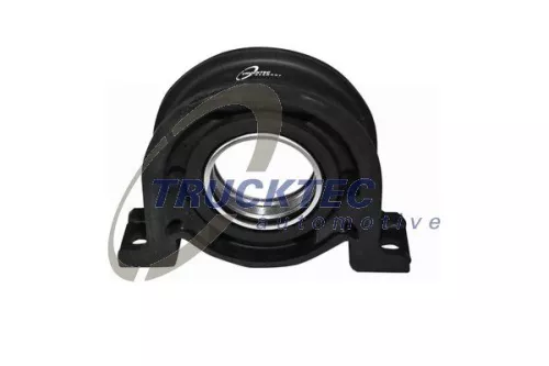 TRUCKTEC AUTOMOTIVE Bearing, propshaft centre bearing (05.34.004)