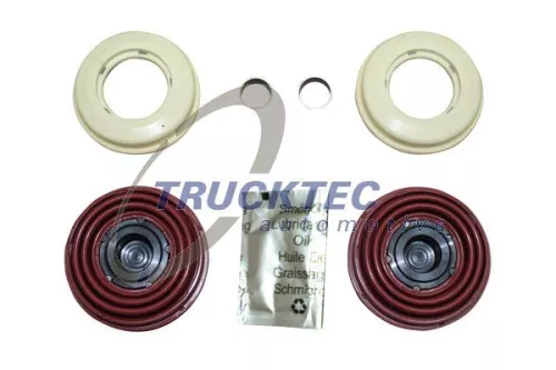 TRUCKTEC AUTOMOTIVE Repair Kit, brake caliper (05.35.044)