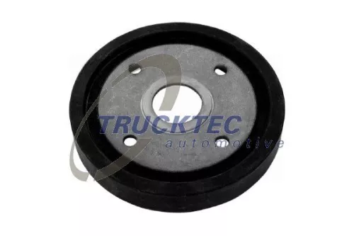 TRUCKTEC AUTOMOTIVE Vibration Absorber, drive shaft (02.34.008)