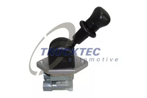 TRUCKTEC AUTOMOTIVE Brake Valve, parking brake (05.35.077)