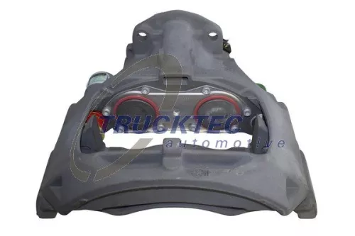 TRUCKTEC AUTOMOTIVE Brake Caliper (05.35.088)