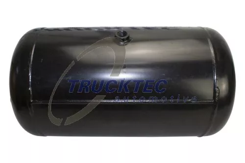 TRUCKTEC AUTOMOTIVE Air Tank, compressed-air system (05.35.093)