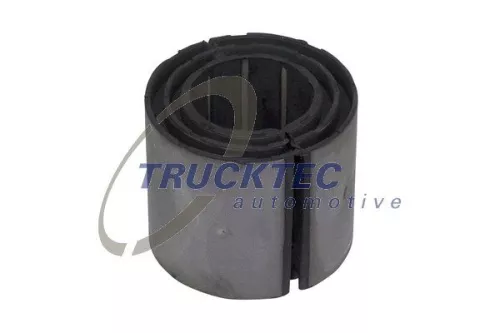 TRUCKTEC AUTOMOTIVE Bushing, stabiliser bar (05.36.002)