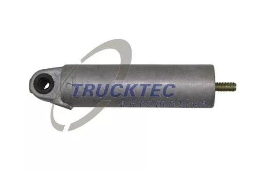 TRUCKTEC AUTOMOTIVE Slave Cylinder, engine brake (05.36.003)