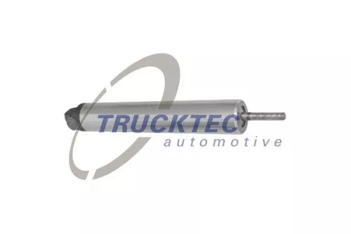 TRUCKTEC AUTOMOTIVE Slave Cylinder, engine brake (05.36.004)