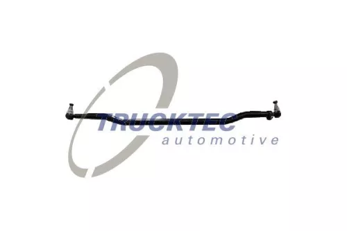 TRUCKTEC AUTOMOTIVE Tie Rod (05.37.002)