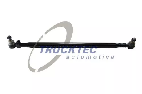 TRUCKTEC AUTOMOTIVE Centre Rod Assembly (05.37.003)