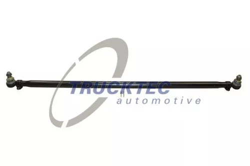 TRUCKTEC AUTOMOTIVE Tie Rod (05.37.005)
