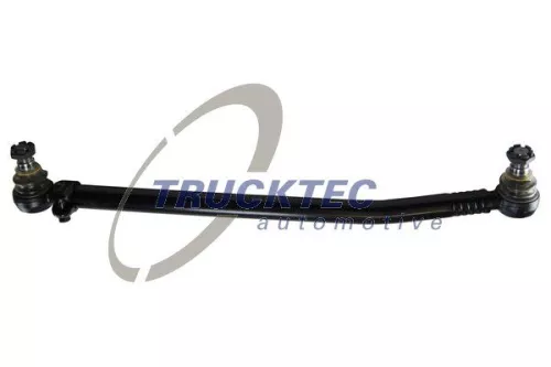 TRUCKTEC AUTOMOTIVE Centre Rod Assembly (05.37.008)