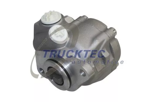 TRUCKTEC AUTOMOTIVE Hydraulic Pump, steering (05.37.029)