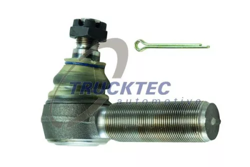 TRUCKTEC AUTOMOTIVE Tie Rod End (05.37.032)