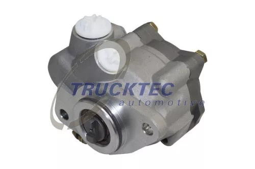 TRUCKTEC AUTOMOTIVE Hydraulic Pump, steering (05.37.035)