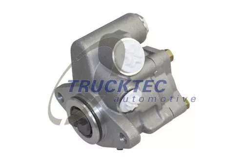 TRUCKTEC AUTOMOTIVE Hydraulic Pump, steering (05.37.036)