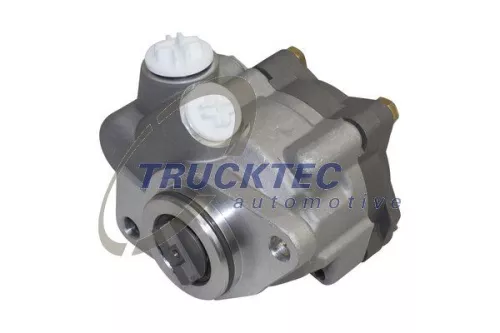 TRUCKTEC AUTOMOTIVE Hydraulic Pump, steering (05.37.037)