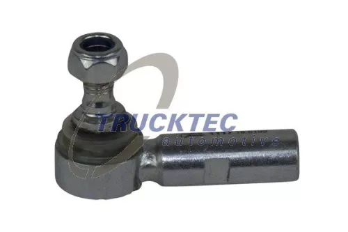 TRUCKTEC AUTOMOTIVE Ball Joint, tie rod travel sensor (05.37.040)