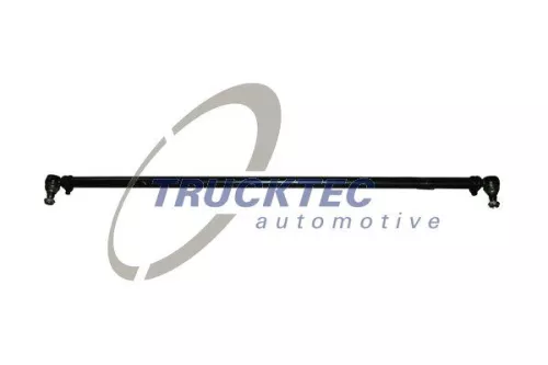 TRUCKTEC AUTOMOTIVE Tie Rod (05.37.043)