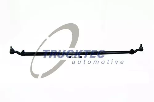 TRUCKTEC AUTOMOTIVE Tie Rod (05.37.044)