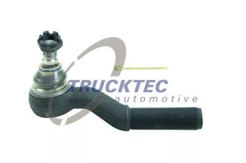 TRUCKTEC AUTOMOTIVE Tie Rod End (05.37.045)