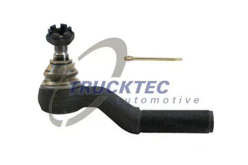 TRUCKTEC AUTOMOTIVE Tie Rod End (05.37.046)