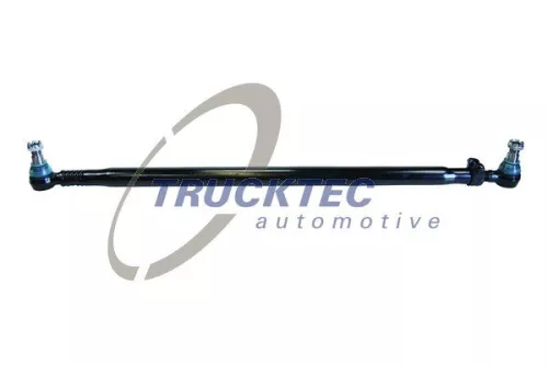 TRUCKTEC AUTOMOTIVE Tie Rod (05.37.049)