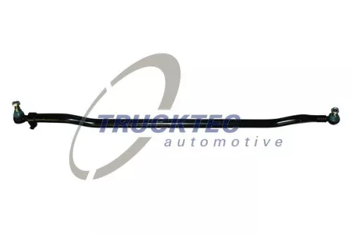 TRUCKTEC AUTOMOTIVE Tie Rod (05.37.050)