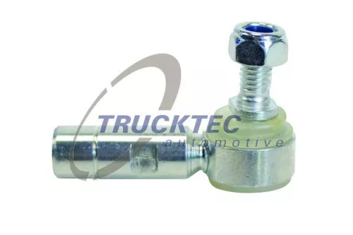 TRUCKTEC AUTOMOTIVE Joint, shift rod (05.37.051)