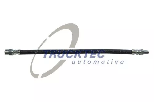 TRUCKTEC AUTOMOTIVE Brake Hose (02.35.009)