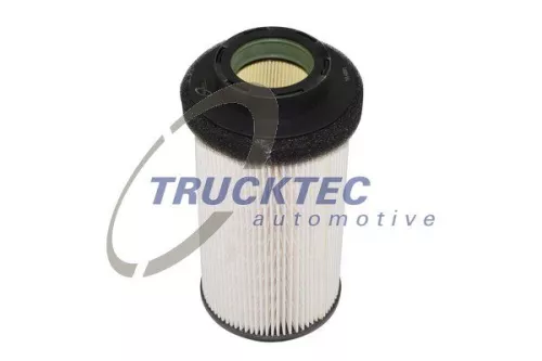 TRUCKTEC AUTOMOTIVE Fuel Filter (05.38.006)