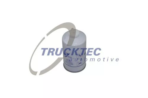 TRUCKTEC AUTOMOTIVE Fuel Filter (05.38.011)