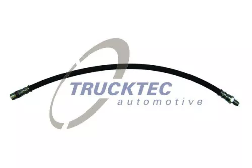 TRUCKTEC AUTOMOTIVE Brake Hose (02.35.013)