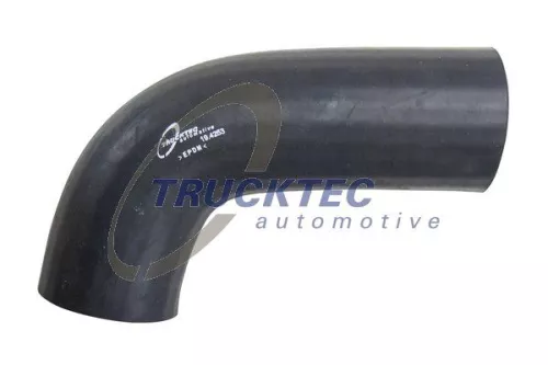 TRUCKTEC AUTOMOTIVE Radiator Hose (05.40.029)