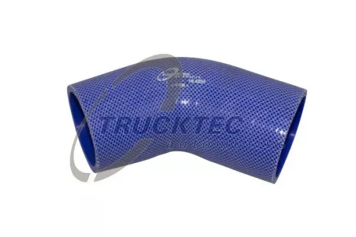 TRUCKTEC AUTOMOTIVE Radiator Hose (05.40.030)