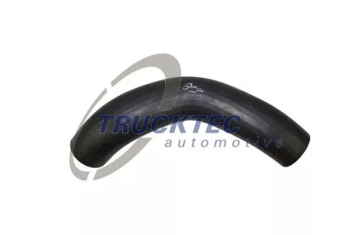 TRUCKTEC AUTOMOTIVE Radiator Hose (05.40.031)