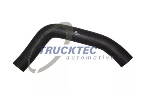 TRUCKTEC AUTOMOTIVE Radiator Hose (05.40.036)